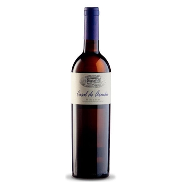 D.O. RIBEIRO CASAL DE ARMAN - Imagen 1