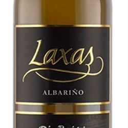 LAXAS ALBARIÑO - Imagen 1