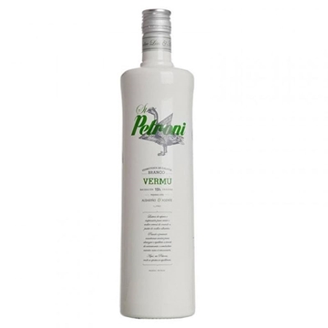 PETRONI BLANCO - Imagen 1