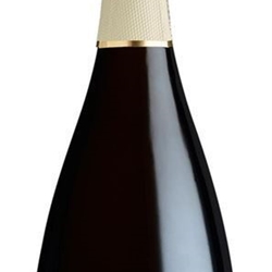 TOLLODOURO - Imagen 1